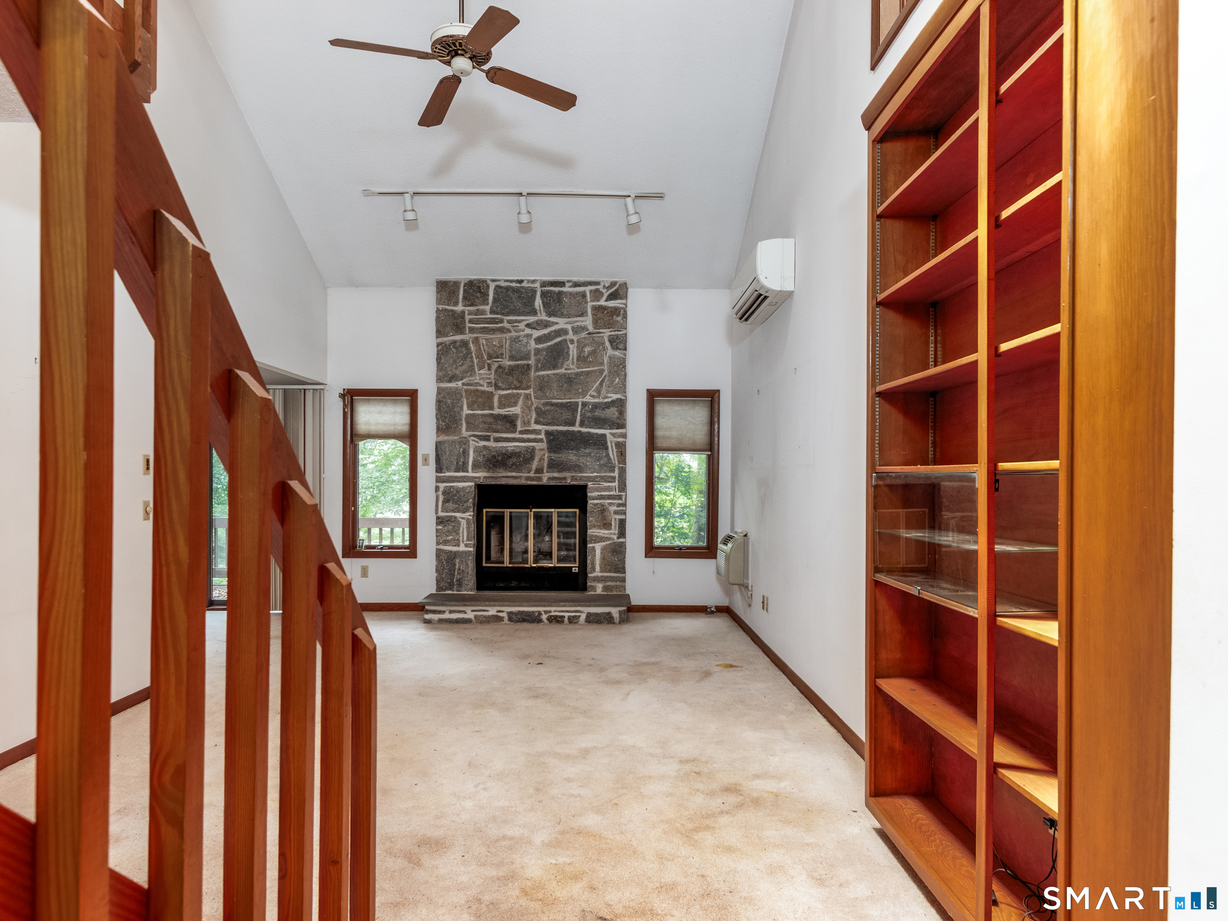 9 Sandy Brook Road 2