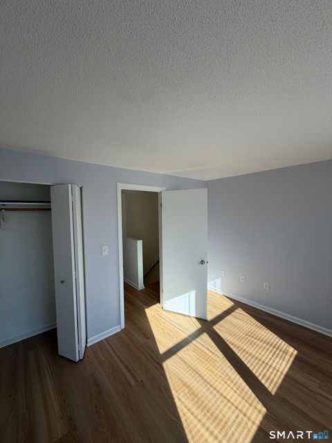 Tiny photo for 1243 East Street #APT F, New Britain, CT 06053 (MLS # 24154159)