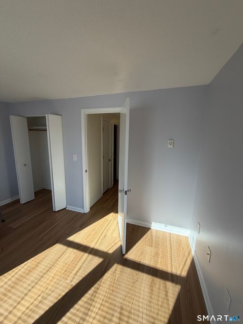 Tiny photo for 1243 East Street #APT F, New Britain, CT 06053 (MLS # 24154159)