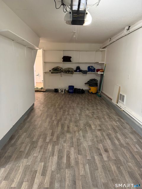 Tiny photo for 1243 East Street #APT F, New Britain, CT 06053 (MLS # 24154159)