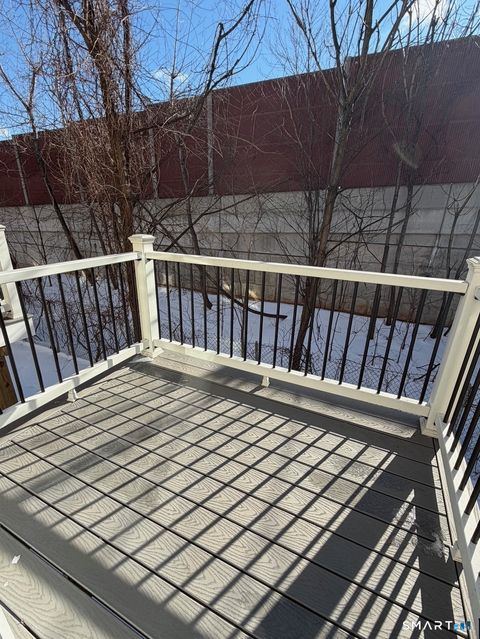 Tiny photo for 1243 East Street #APT F, New Britain, CT 06053 (MLS # 24154159)