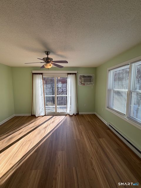 Tiny photo for 1243 East Street #APT F, New Britain, CT 06053 (MLS # 24154159)