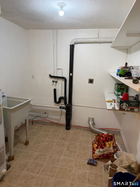 Tiny photo for 1243 East Street #APT F, New Britain, CT 06053 (MLS # 24154159)
