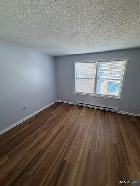 Tiny photo for 1243 East Street #APT F, New Britain, CT 06053 (MLS # 24154159)