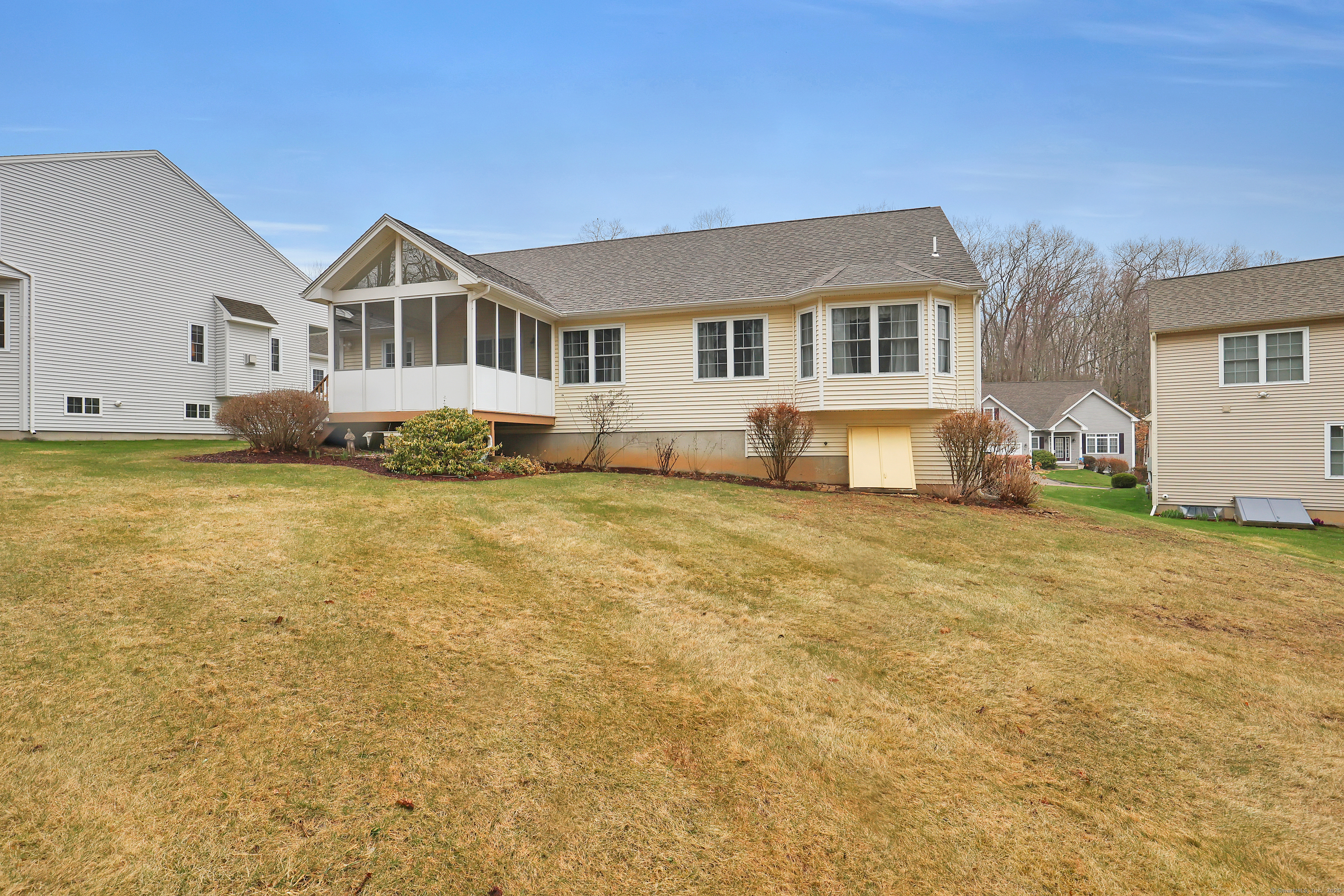 84 Laurel Ridge #84, East Hampton, Connecticut image 24