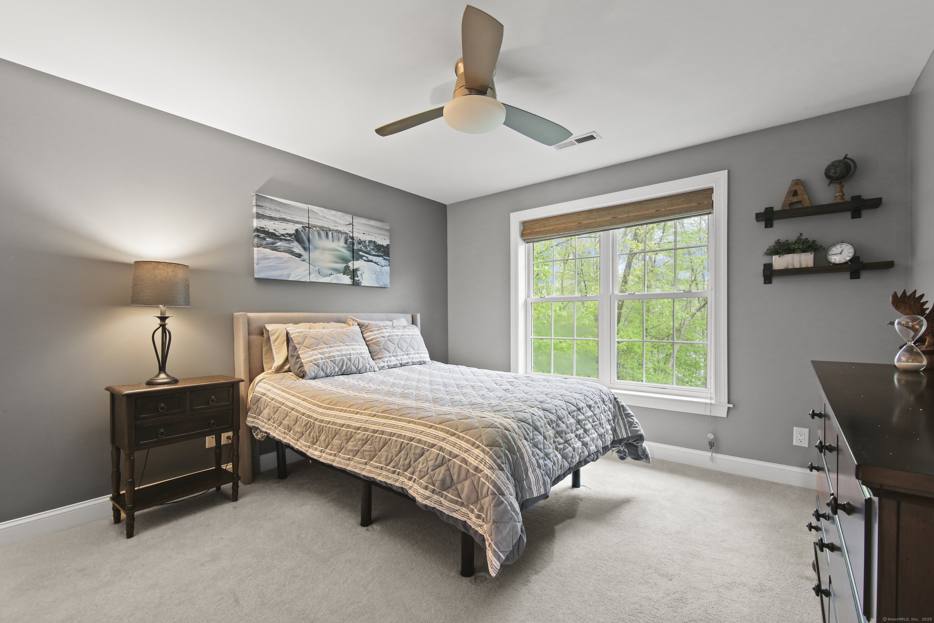 2 Darrows Ridge, East Lyme, Connecticut image 29