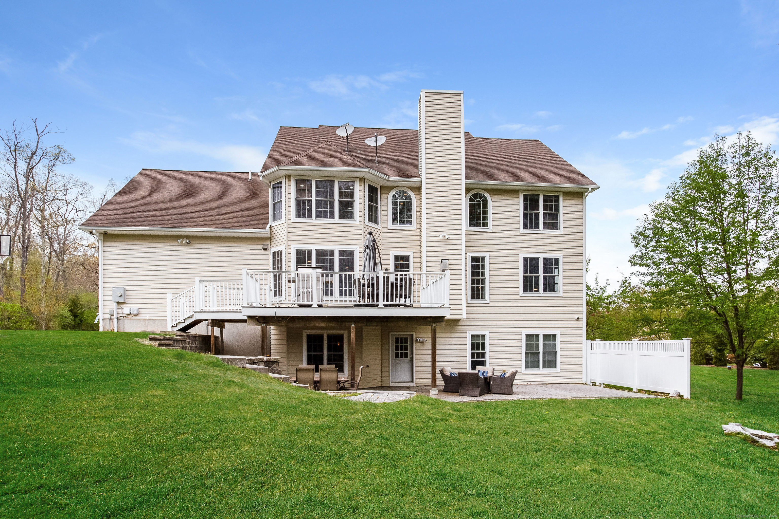 2 Darrows Ridge, East Lyme, Connecticut image 36
