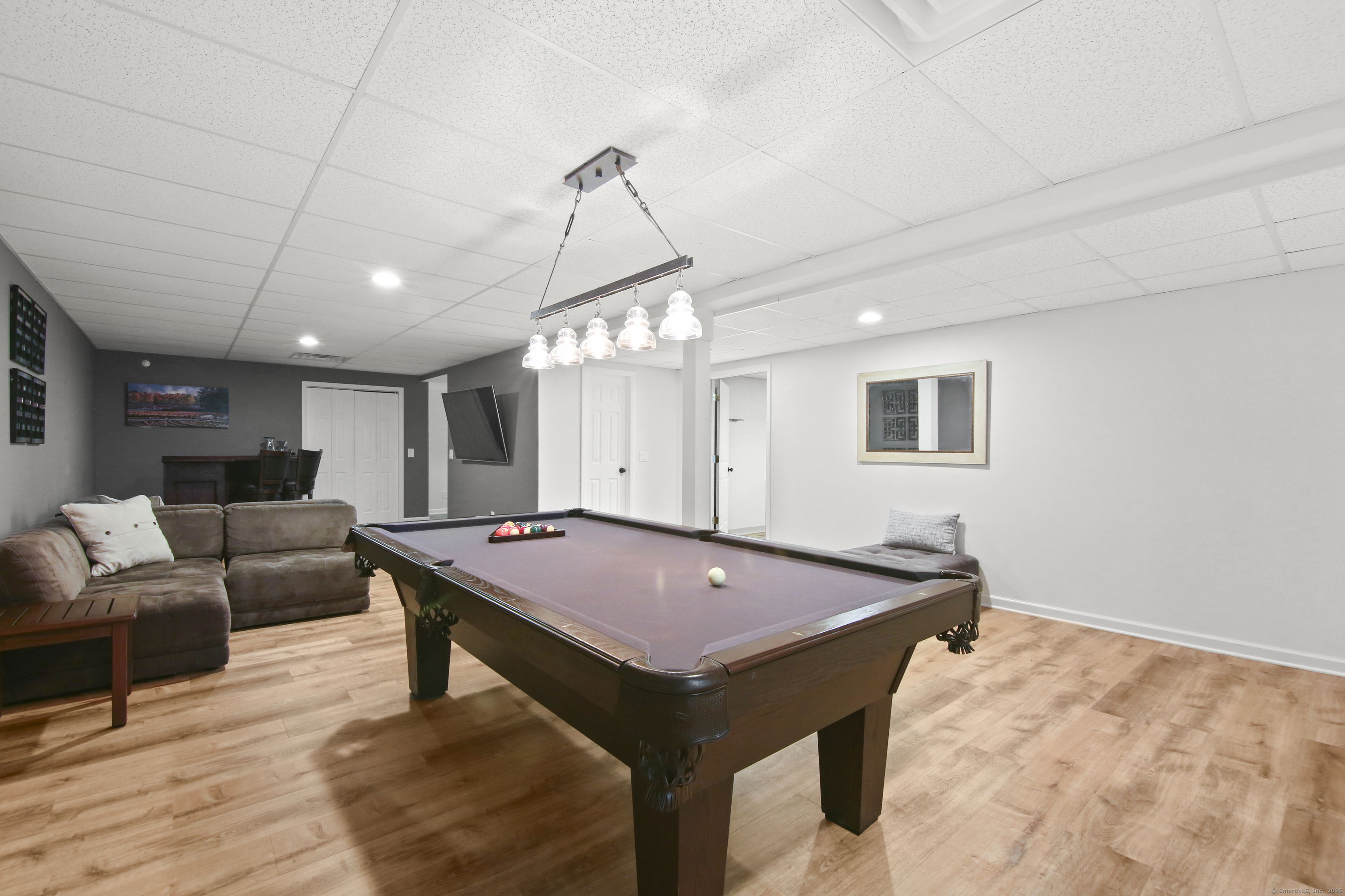 2 Darrows Ridge, East Lyme, Connecticut image 32