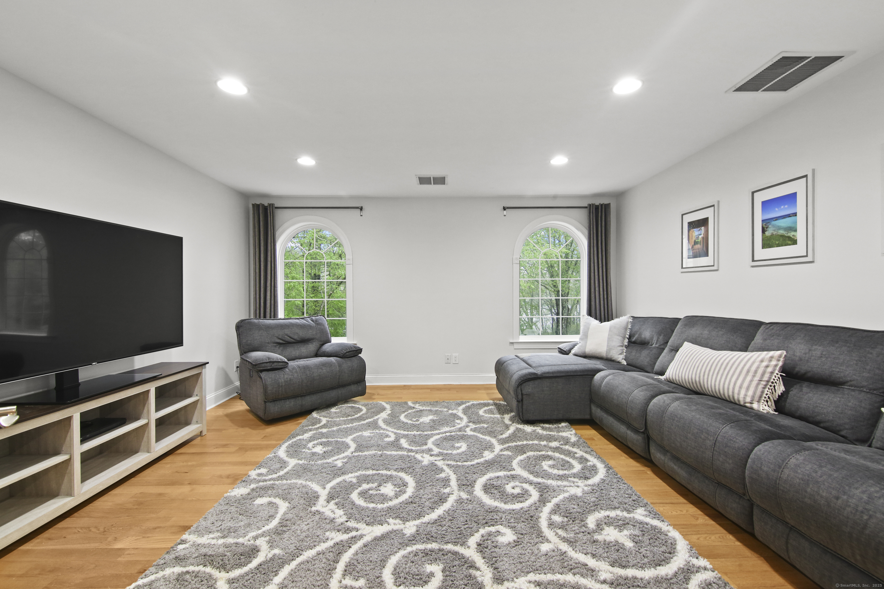 2 Darrows Ridge, East Lyme, Connecticut image 22