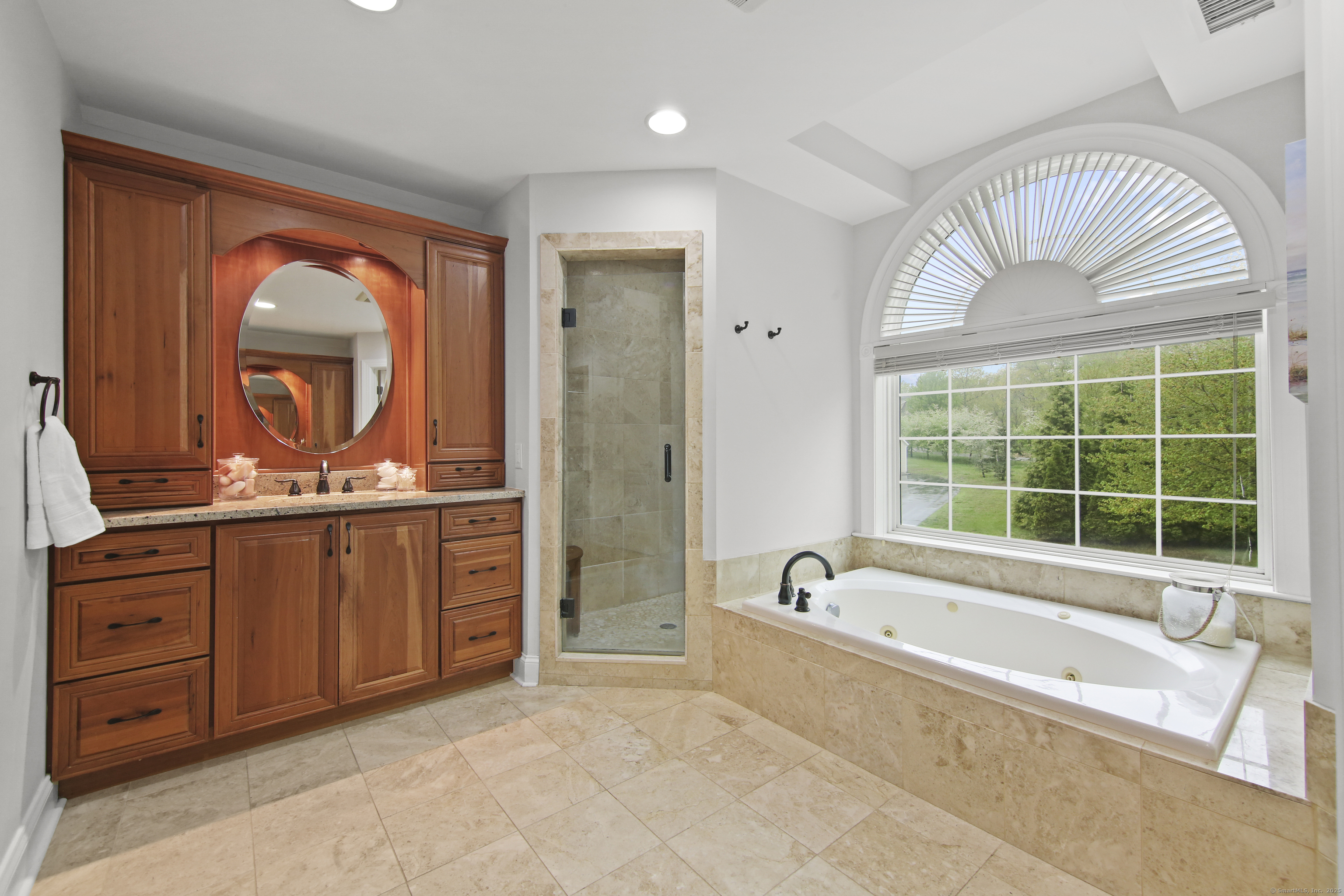 2 Darrows Ridge, East Lyme, Connecticut image 26