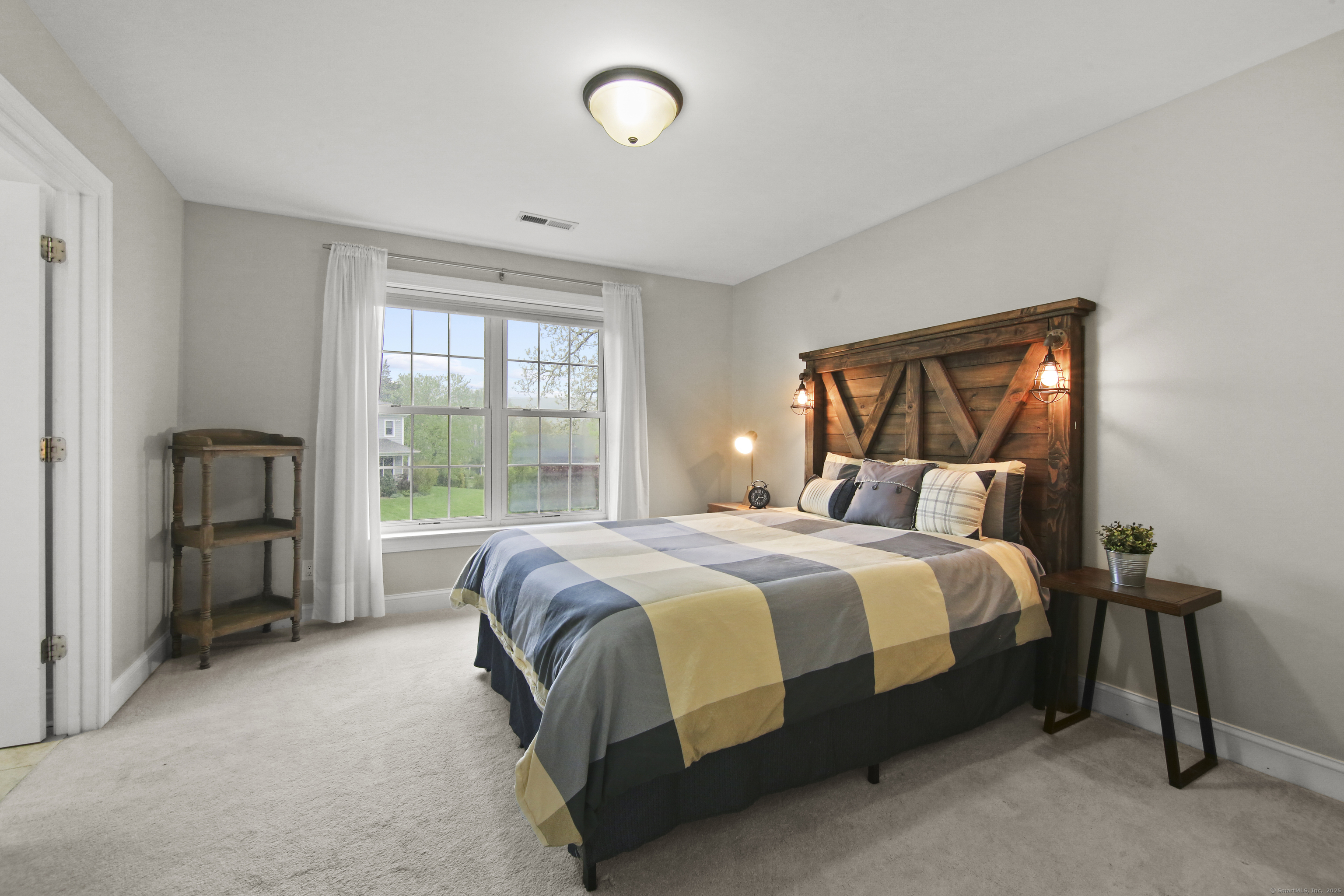 2 Darrows Ridge, East Lyme, Connecticut image 27