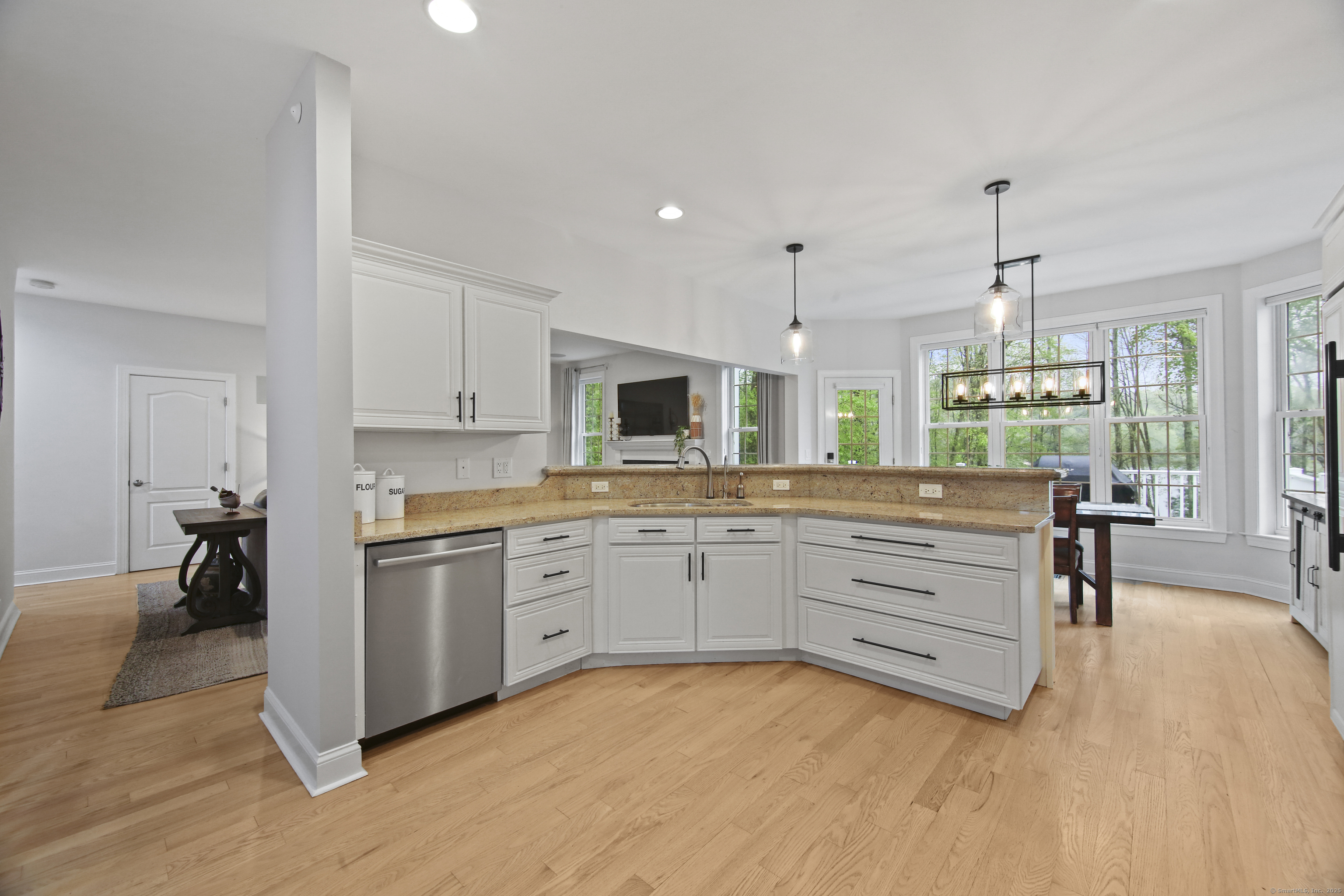 2 Darrows Ridge, East Lyme, Connecticut image 17