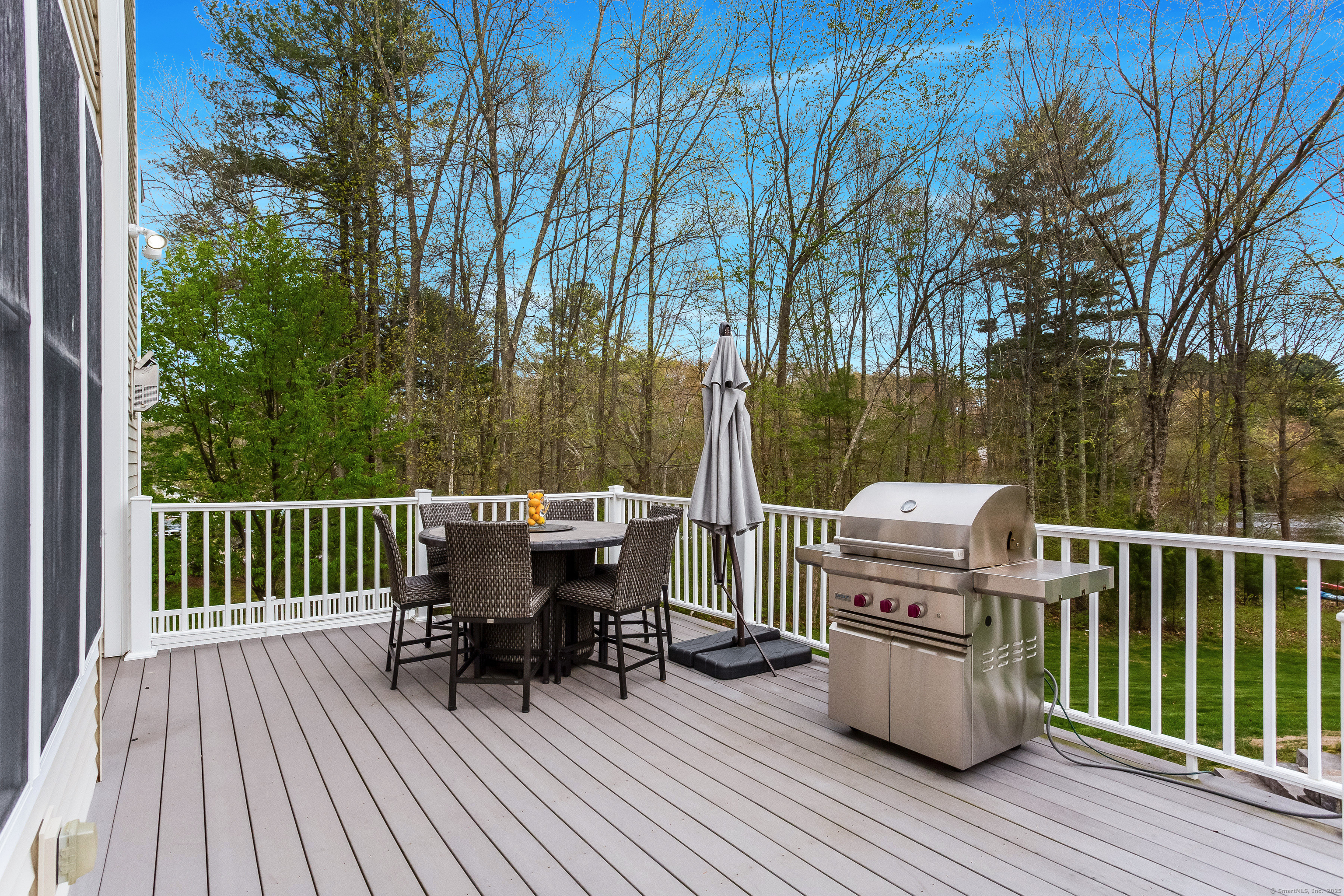 2 Darrows Ridge, East Lyme, Connecticut image 19