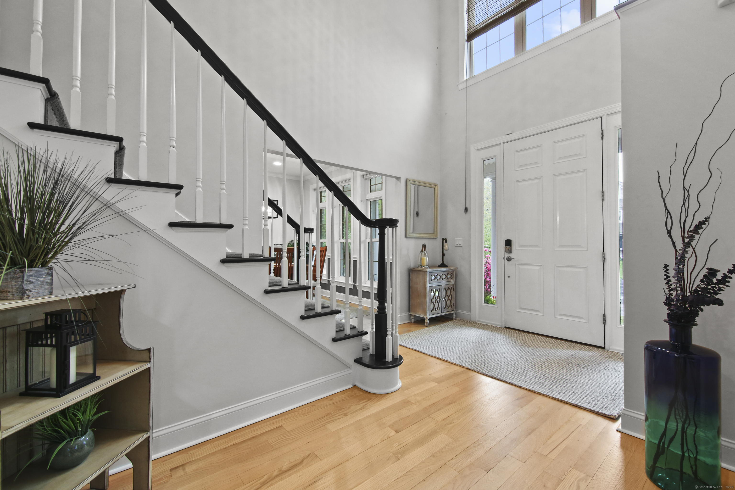 2 Darrows Ridge, East Lyme, Connecticut image 5