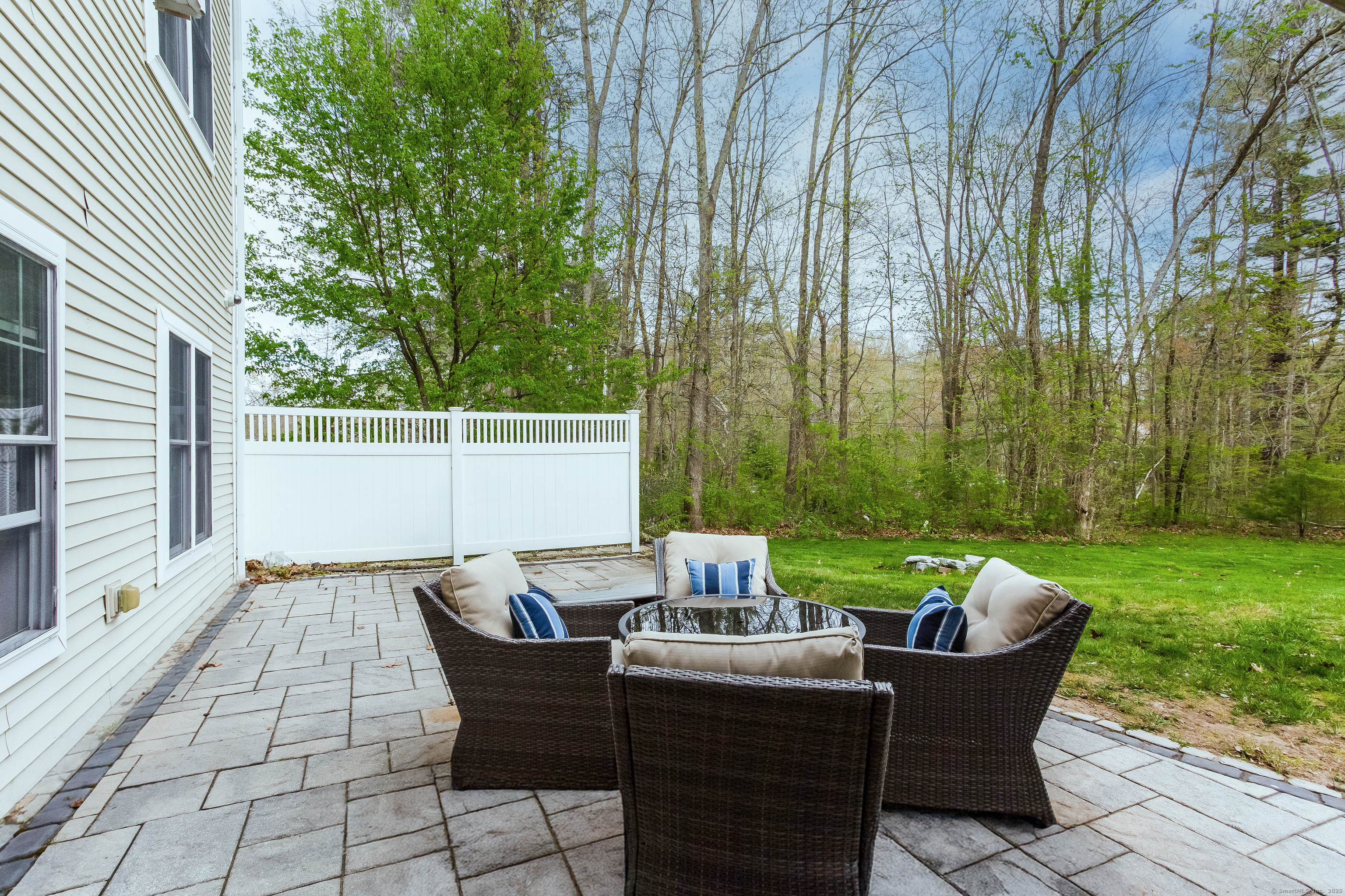 2 Darrows Ridge, East Lyme, Connecticut image 35