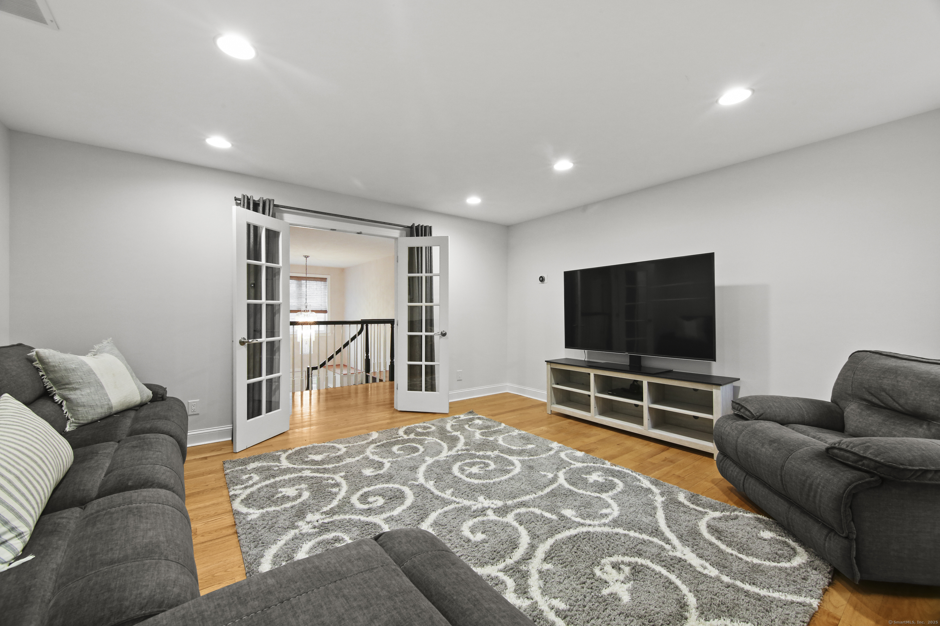 2 Darrows Ridge, East Lyme, Connecticut image 21