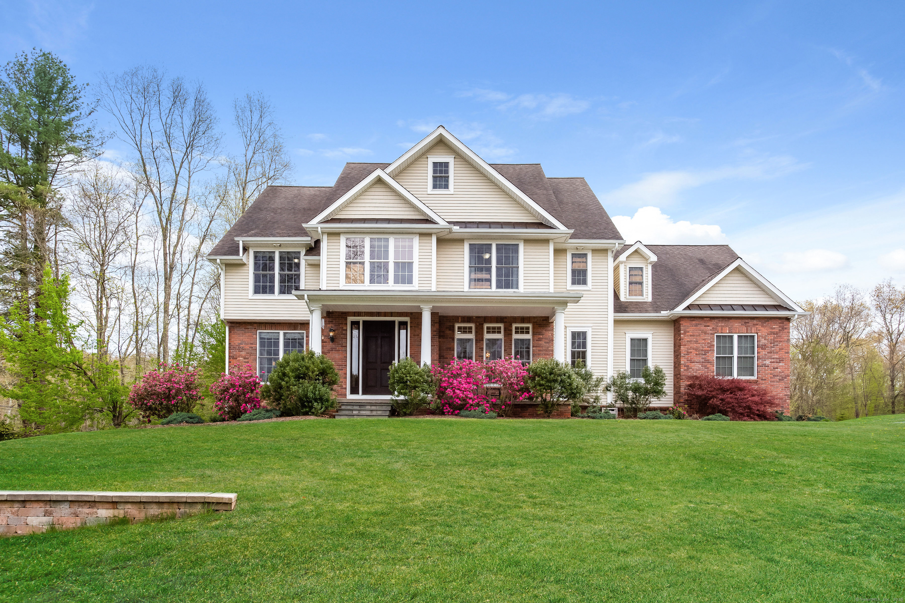 2 Darrows Ridge, East Lyme, Connecticut image 2