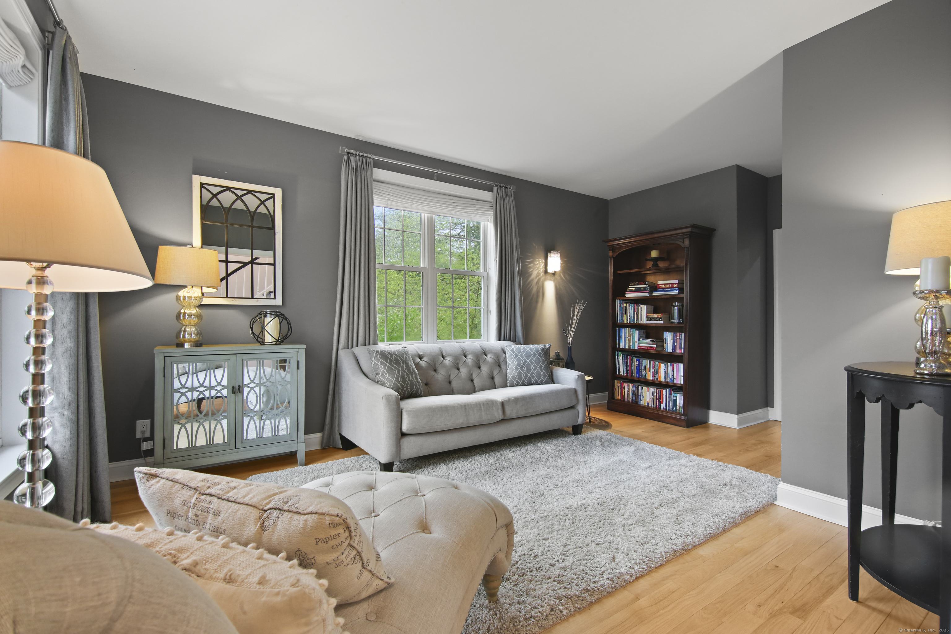 2 Darrows Ridge, East Lyme, Connecticut image 8