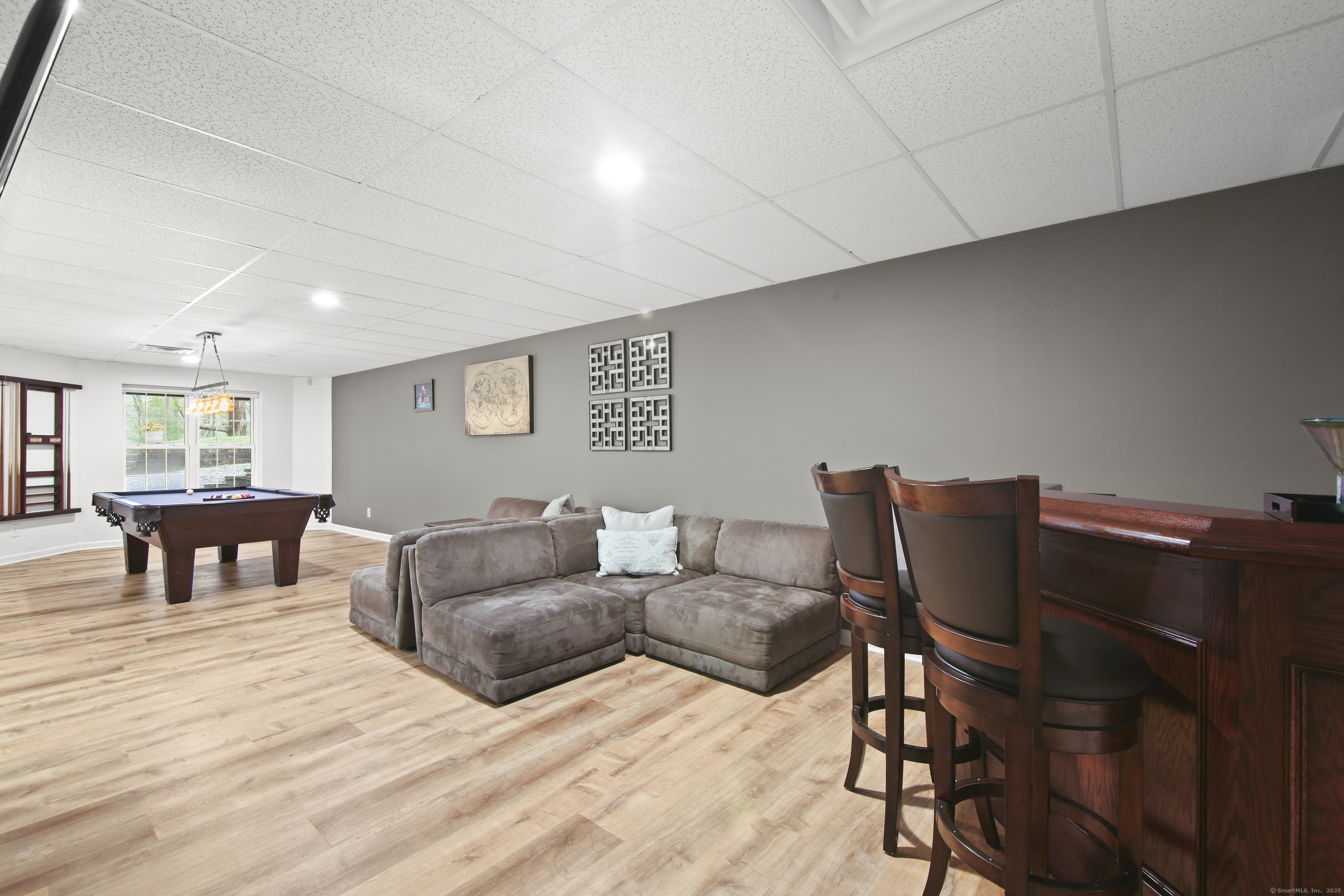 2 Darrows Ridge, East Lyme, Connecticut image 31