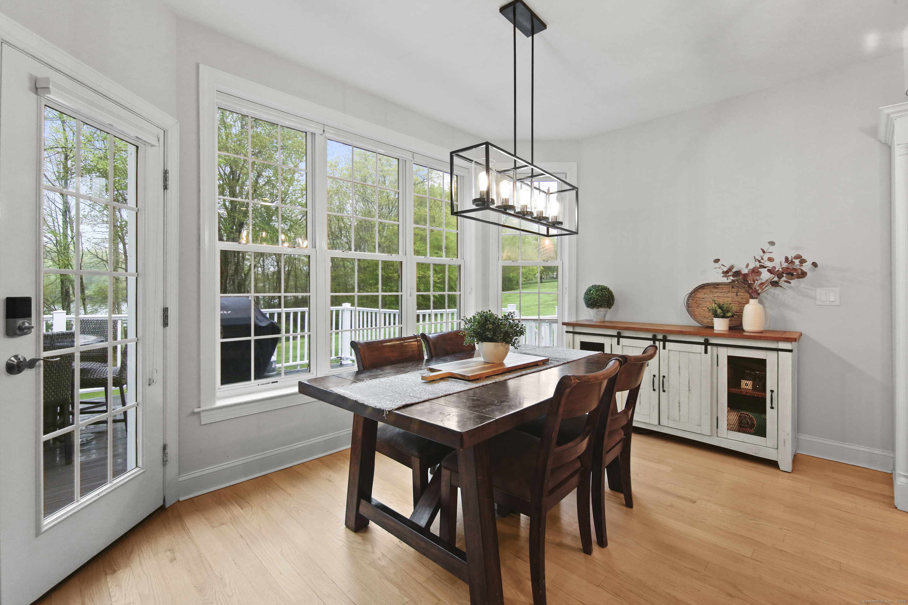 2 Darrows Ridge, East Lyme, Connecticut image 15