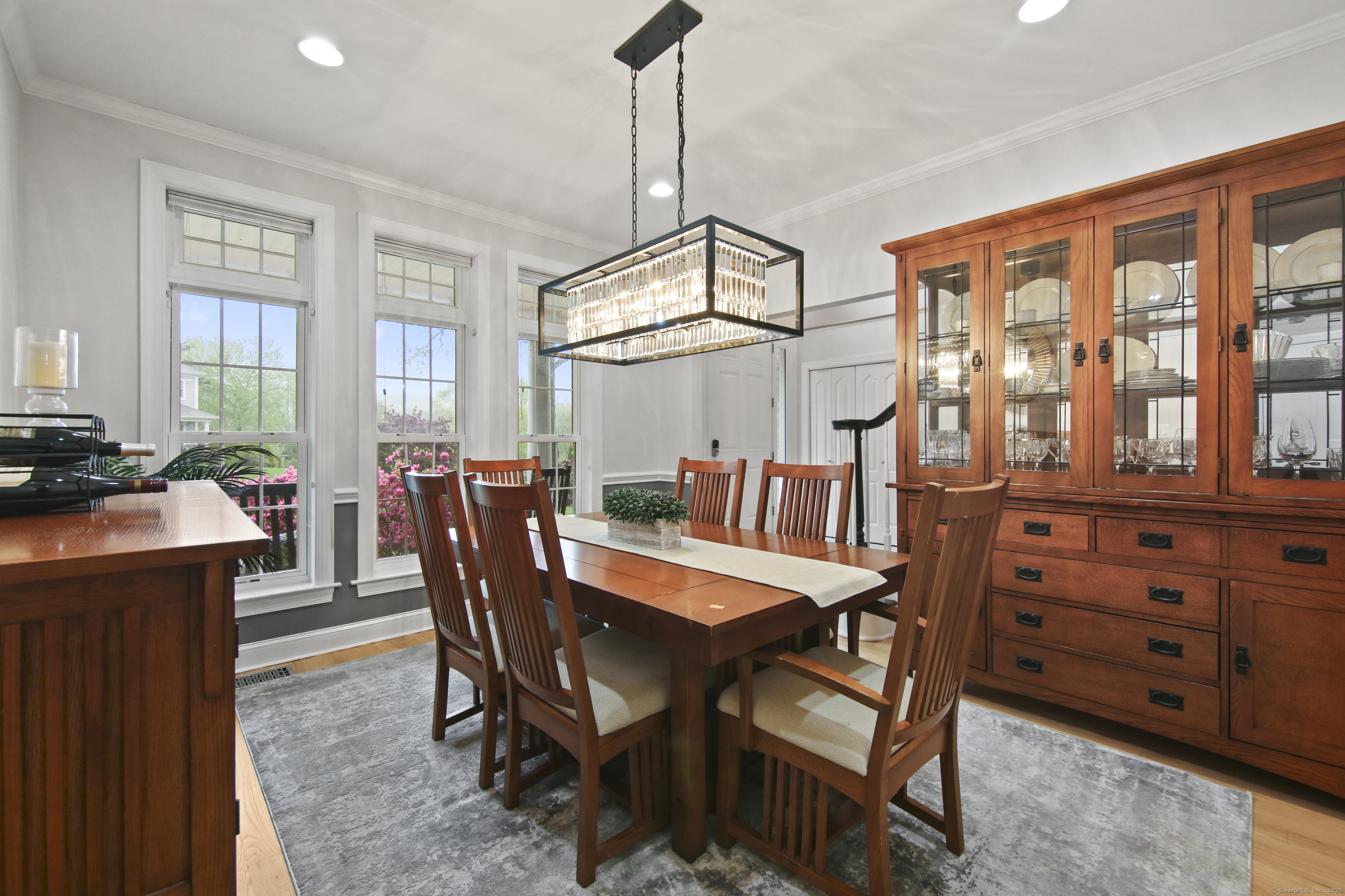 2 Darrows Ridge, East Lyme, Connecticut image 6