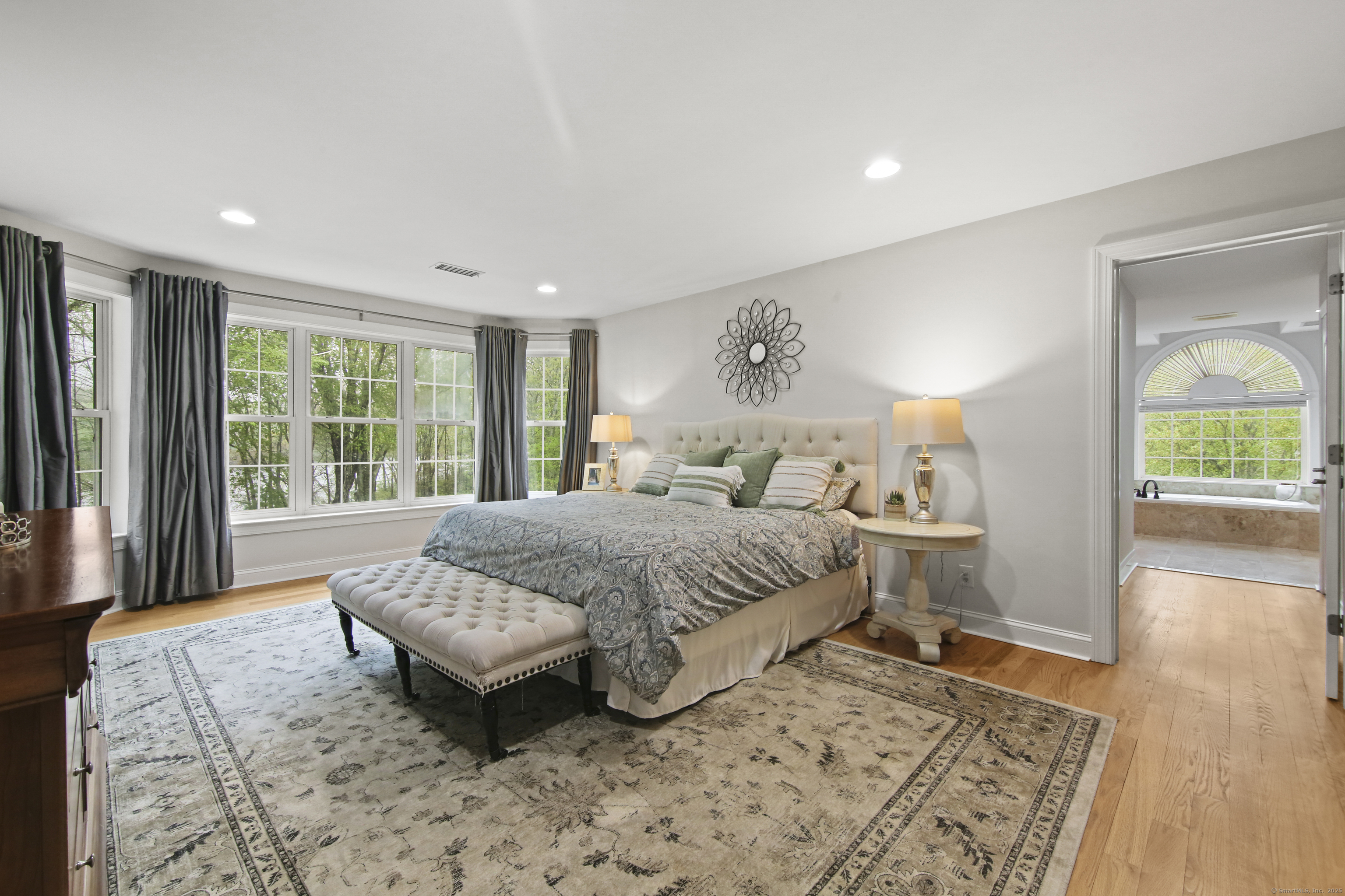 2 Darrows Ridge, East Lyme, Connecticut image 23