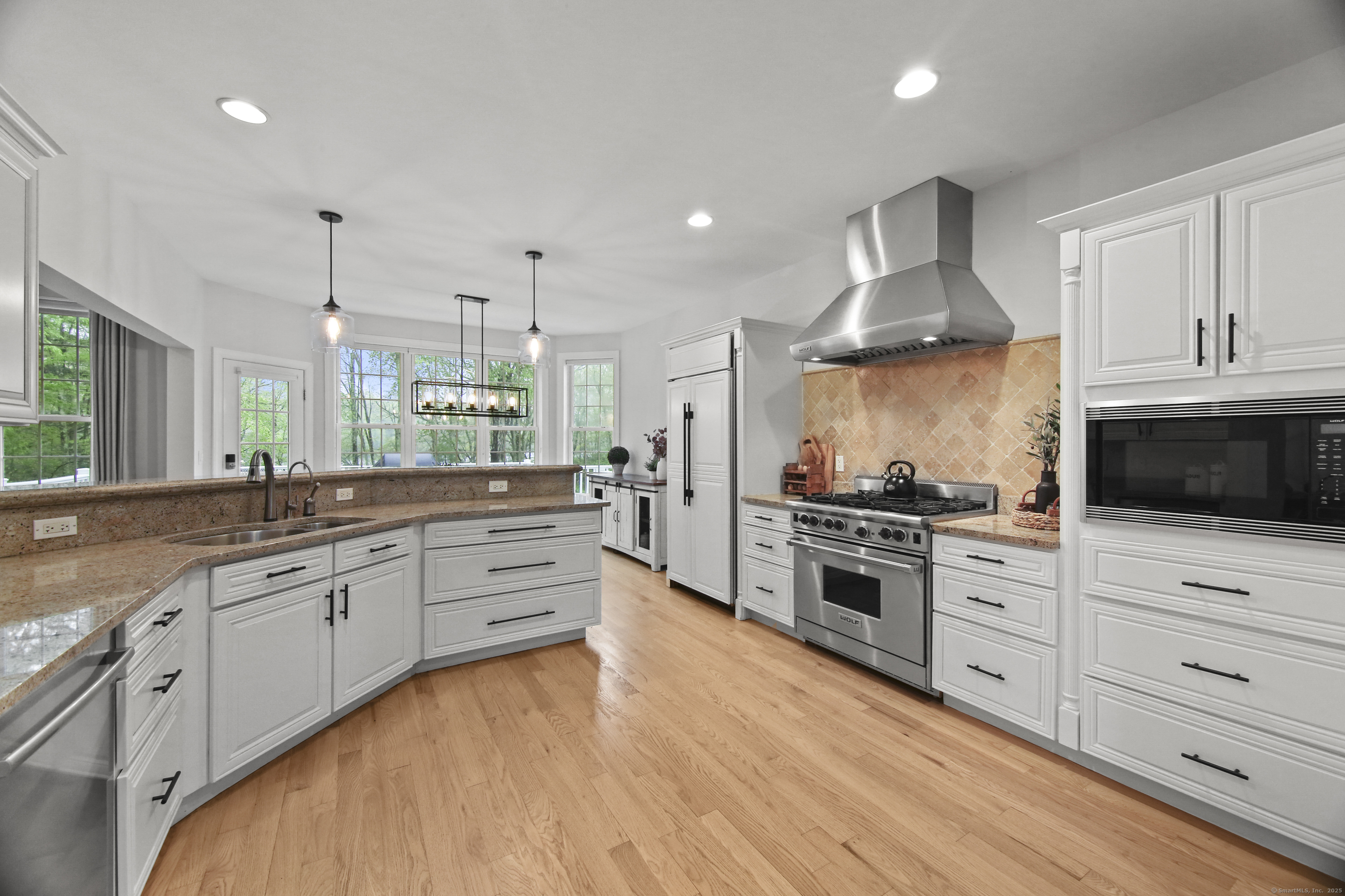 2 Darrows Ridge, East Lyme, Connecticut image 16