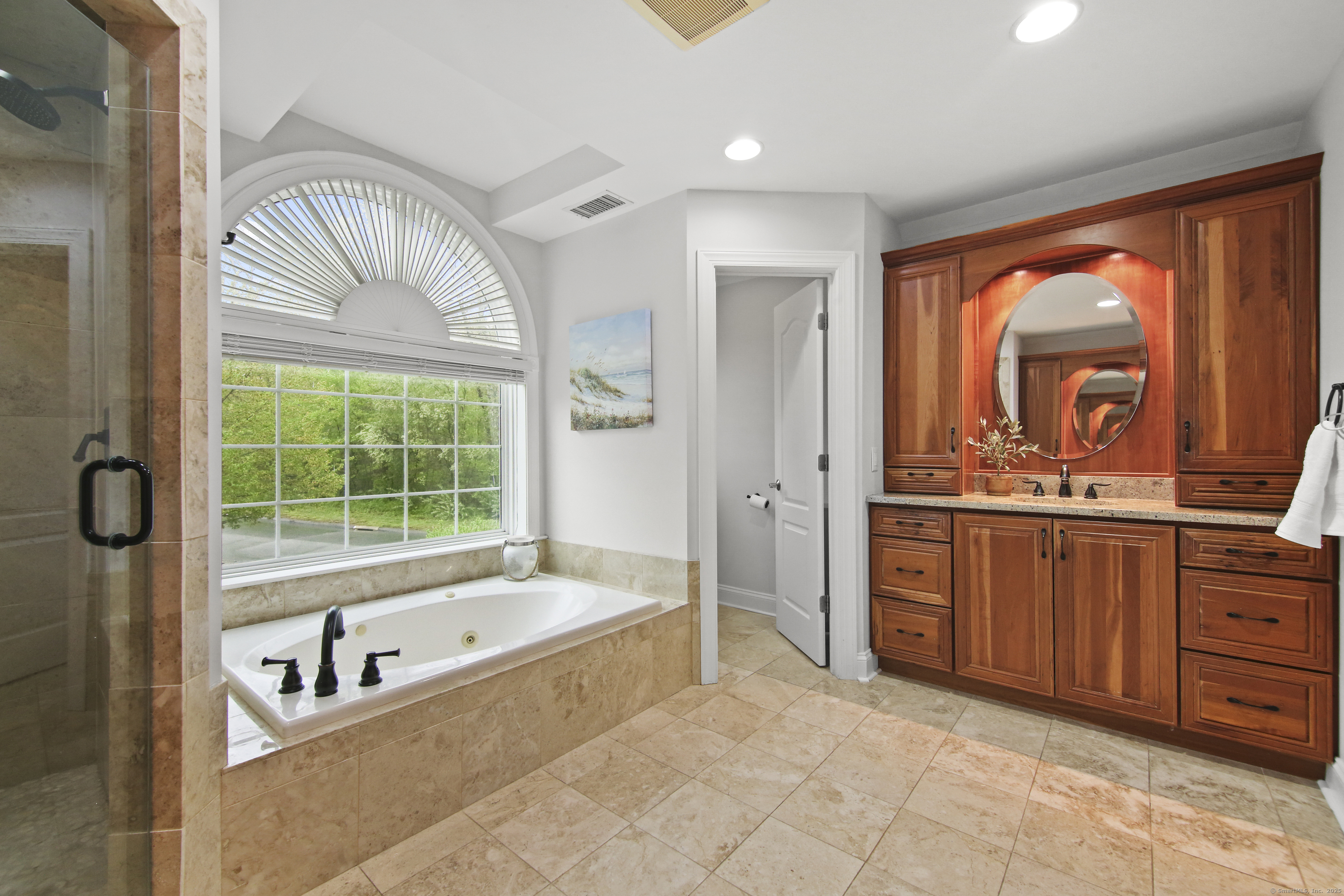 2 Darrows Ridge, East Lyme, Connecticut image 25
