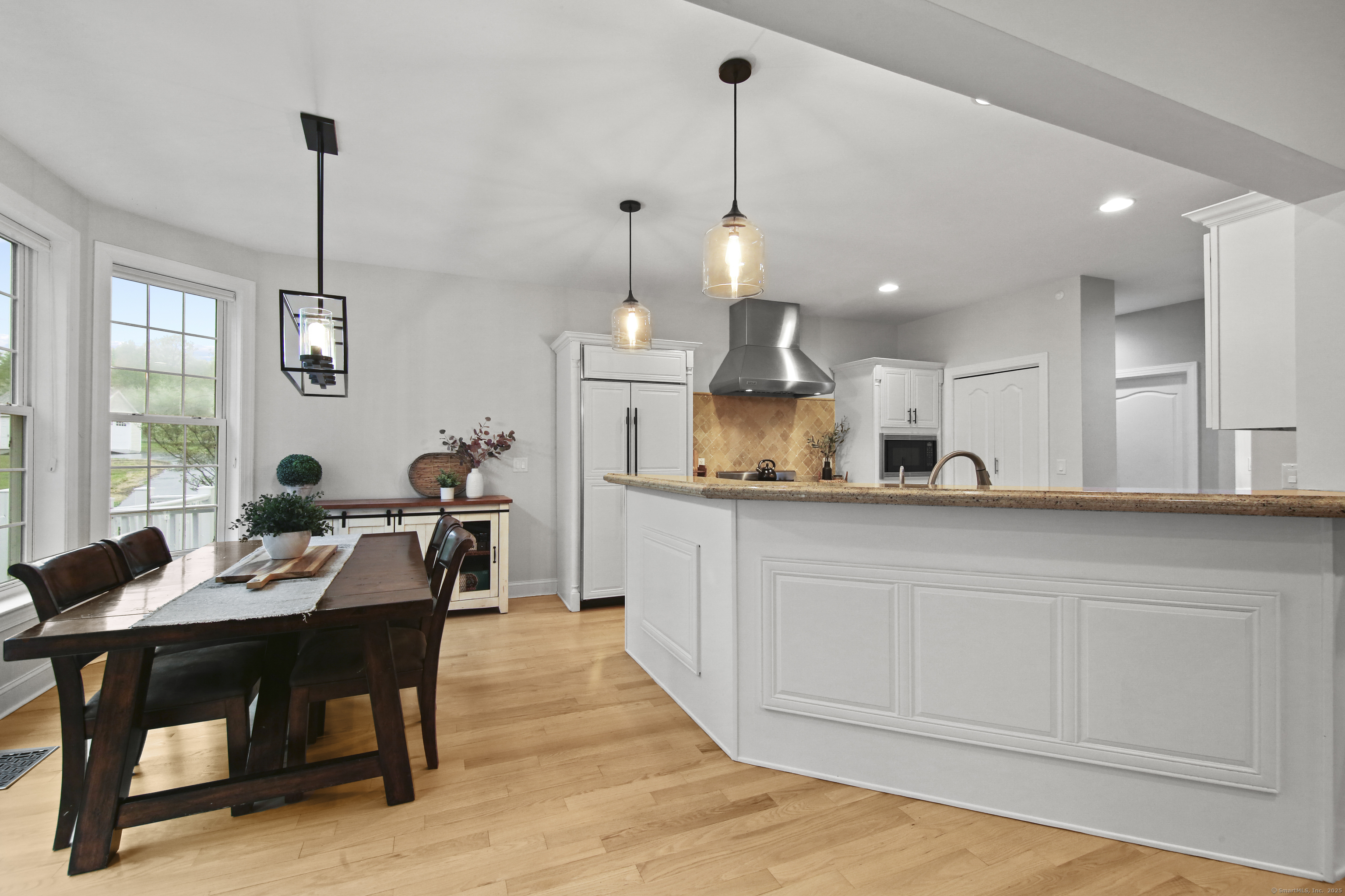 2 Darrows Ridge, East Lyme, Connecticut image 14