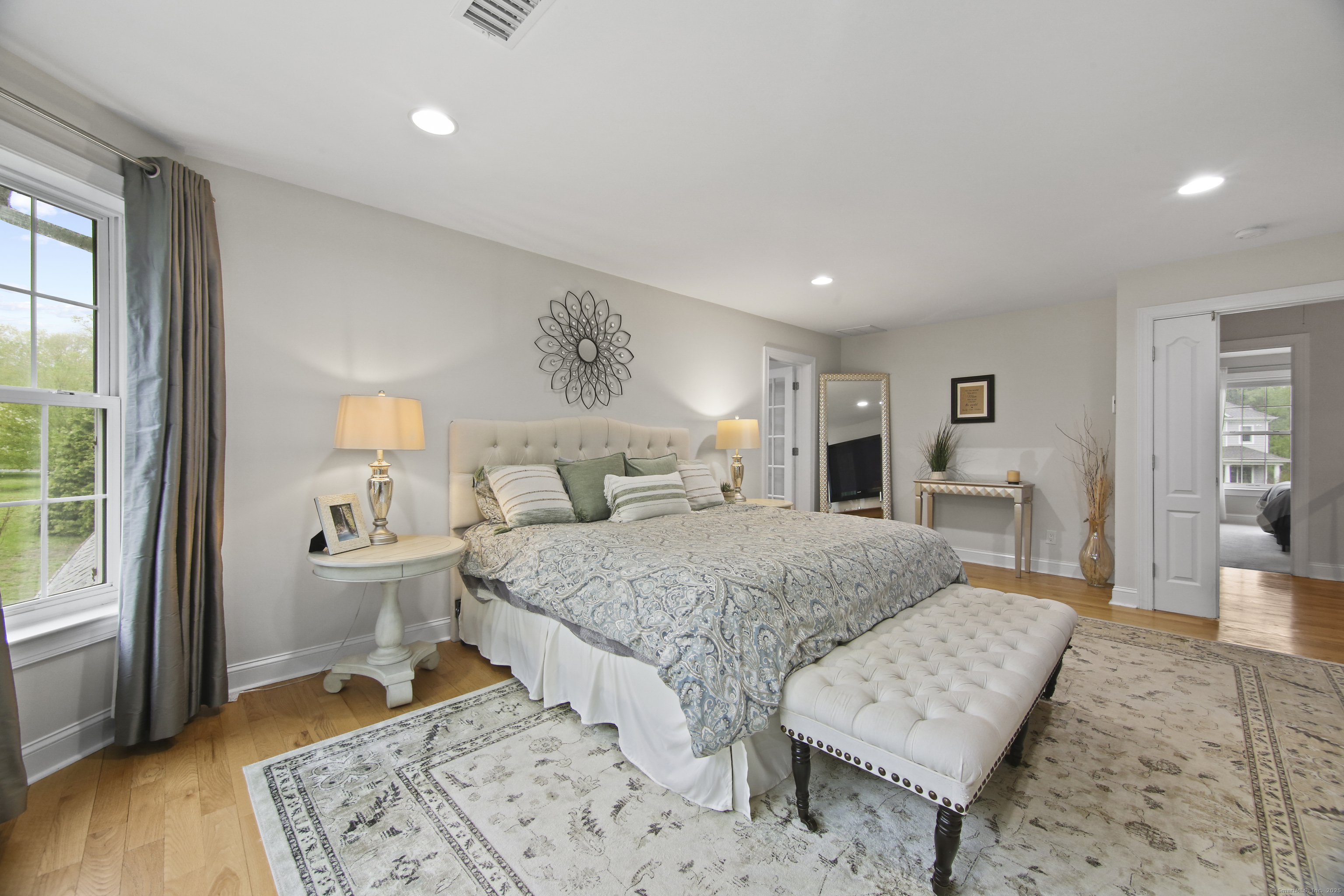 2 Darrows Ridge, East Lyme, Connecticut image 24
