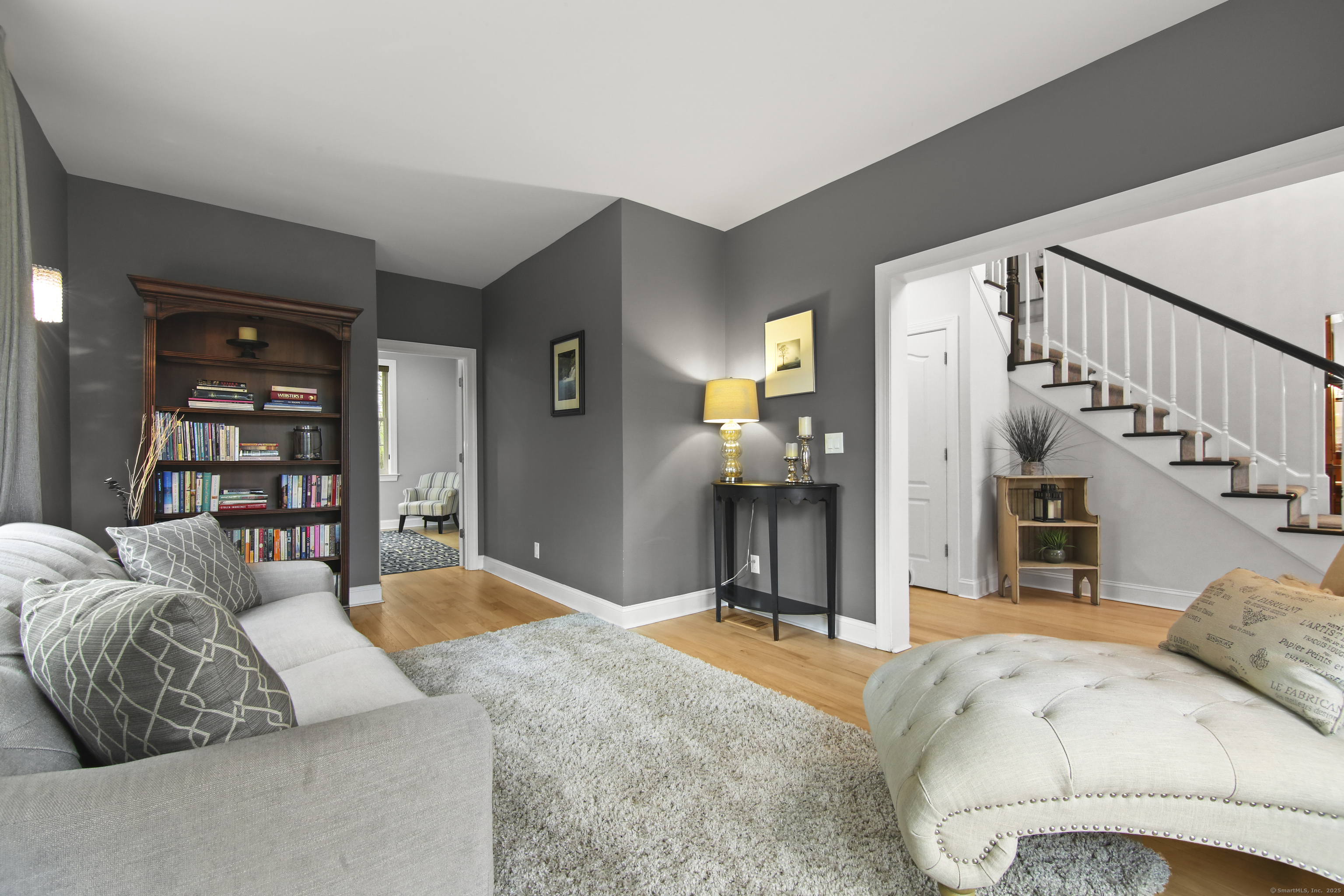 2 Darrows Ridge, East Lyme, Connecticut image 7