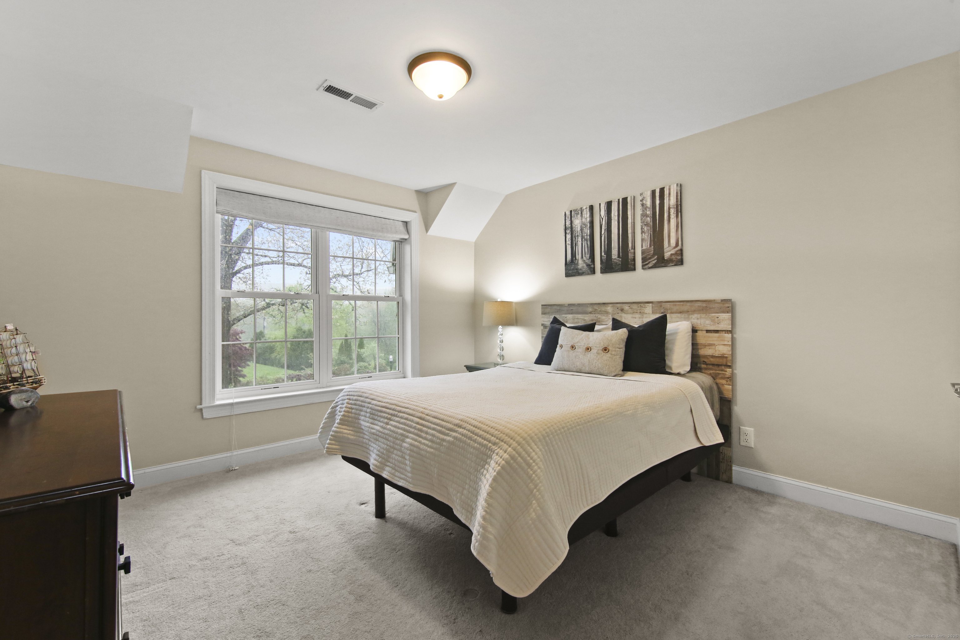 2 Darrows Ridge, East Lyme, Connecticut image 28