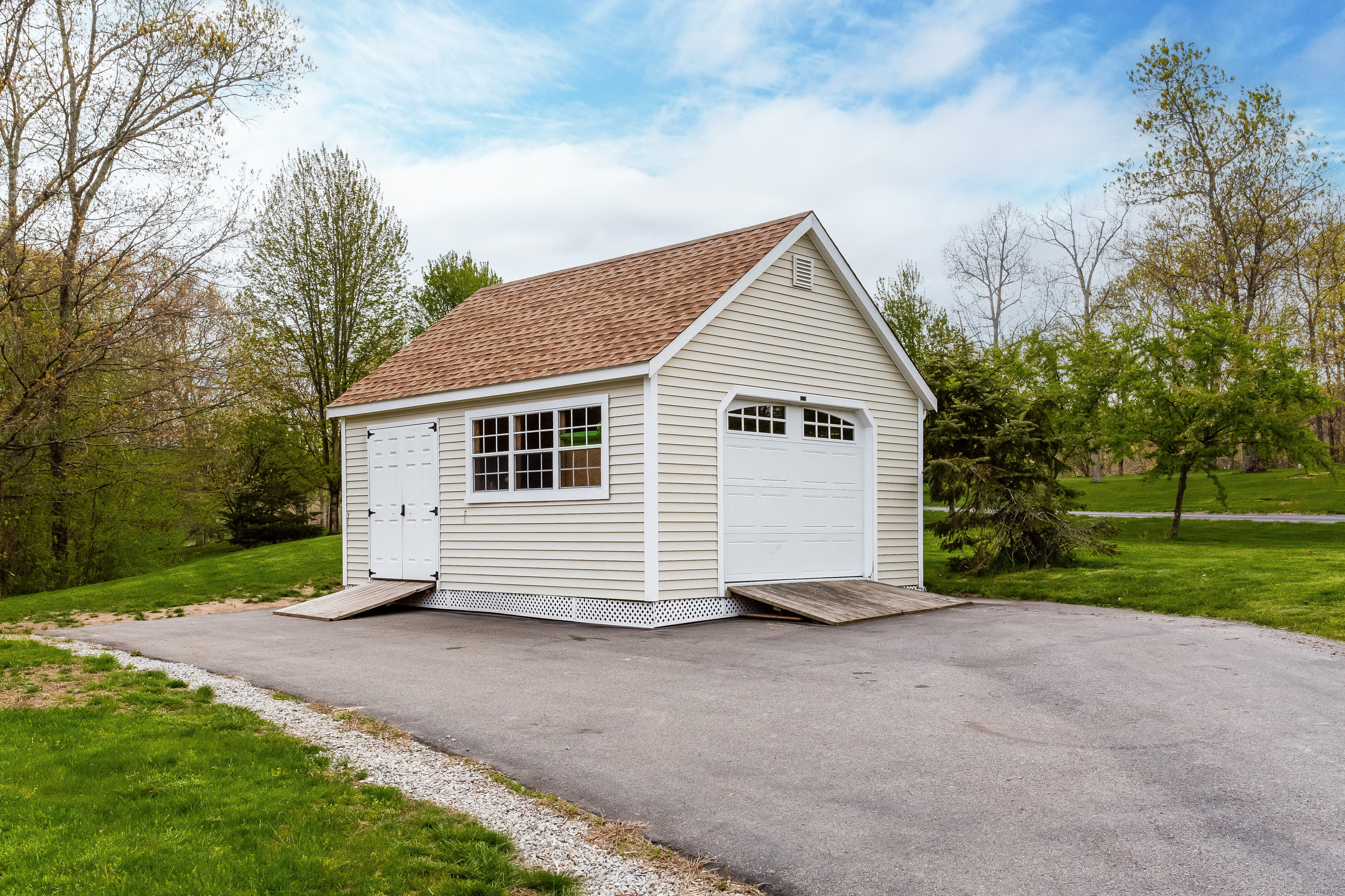 2 Darrows Ridge, East Lyme, Connecticut image 38