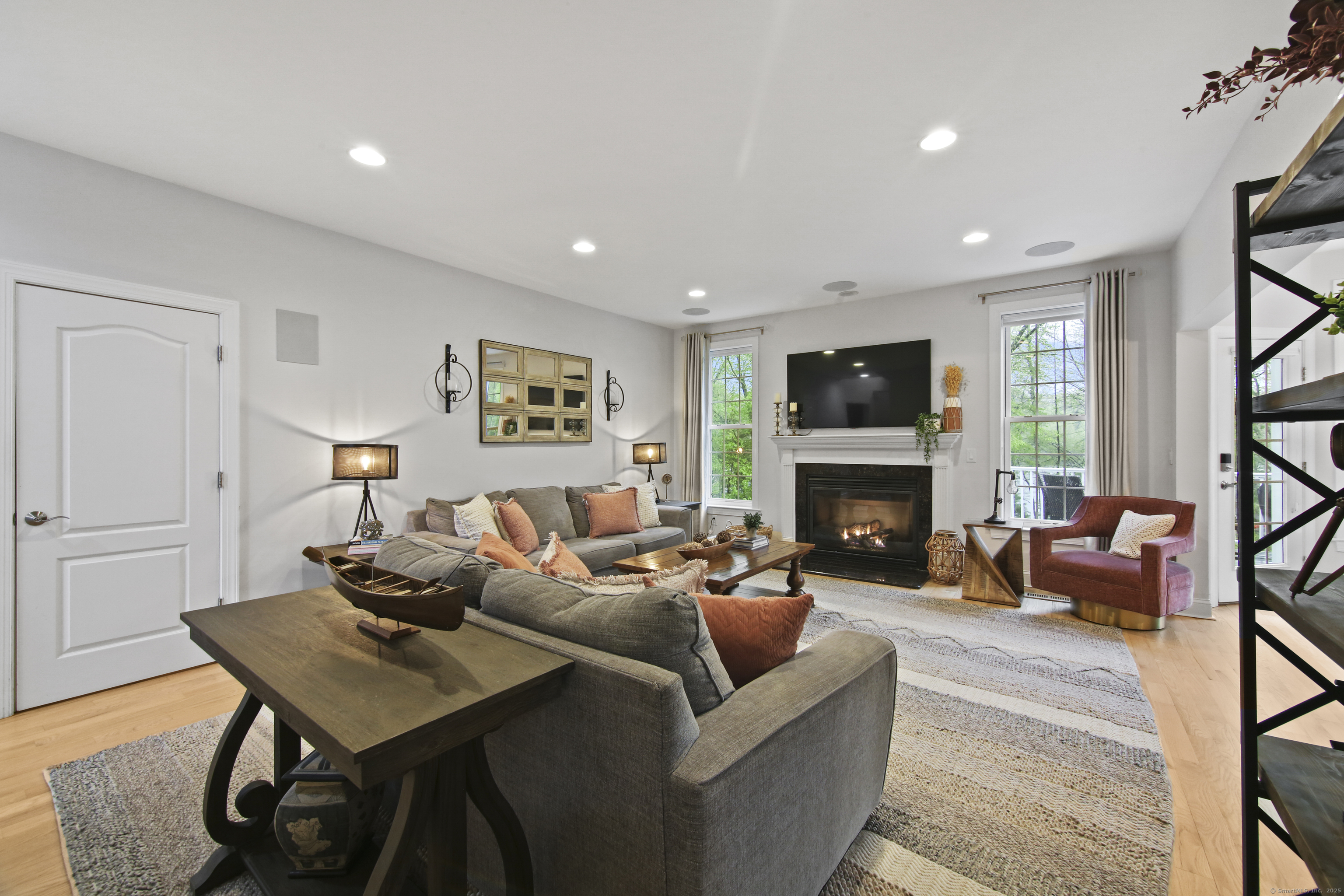 2 Darrows Ridge, East Lyme, Connecticut image 12