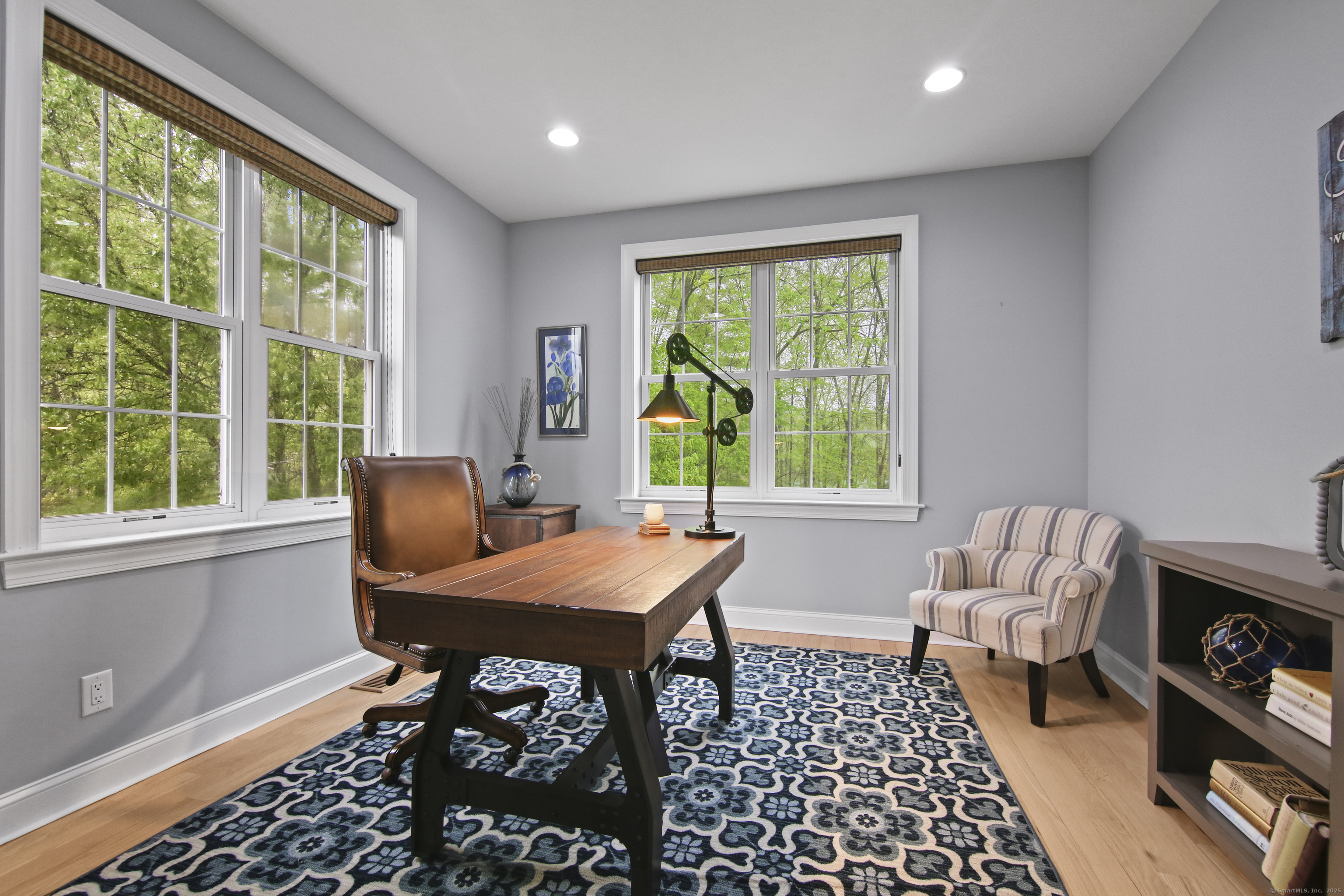2 Darrows Ridge, East Lyme, Connecticut image 9