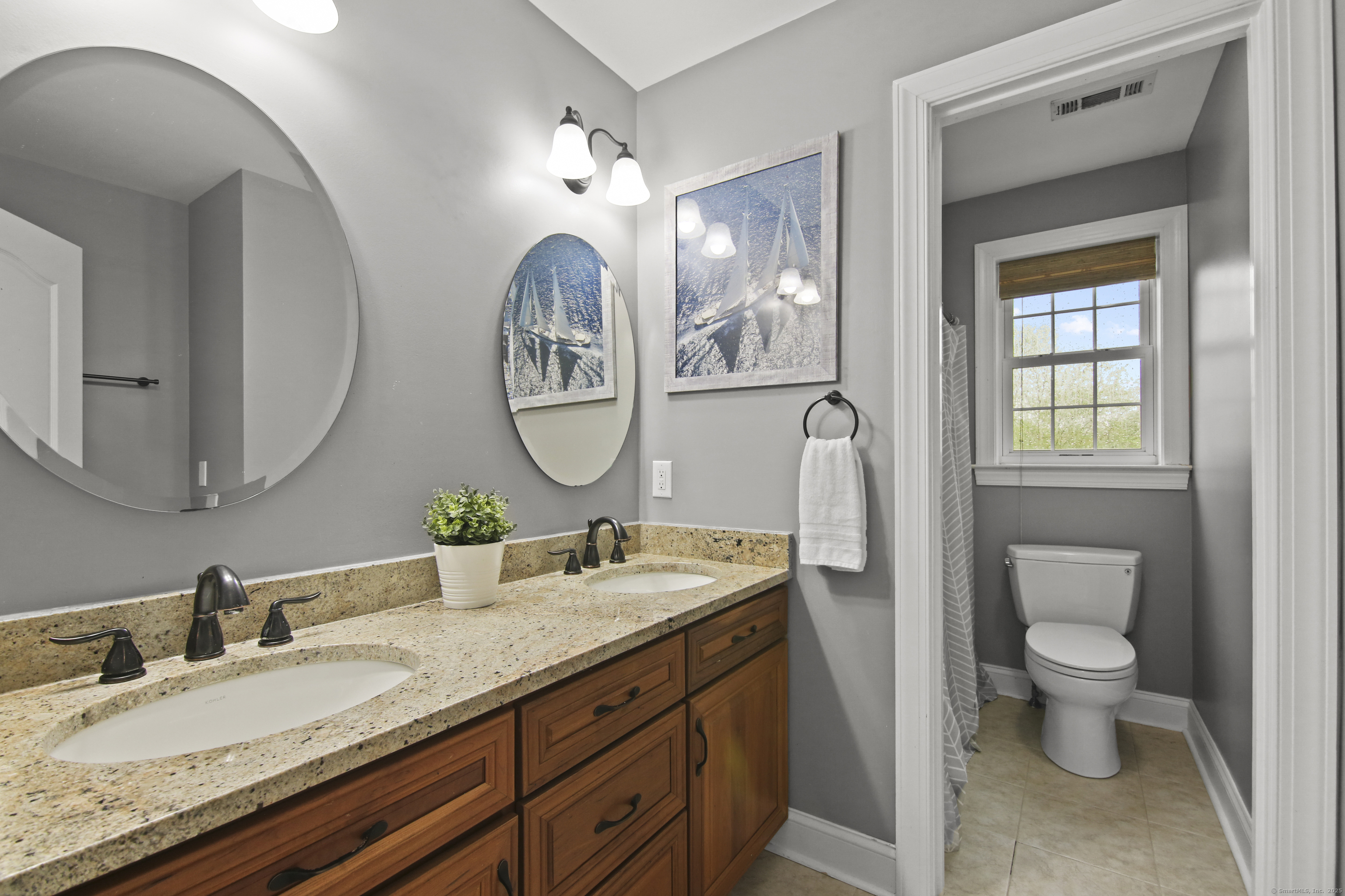 2 Darrows Ridge, East Lyme, Connecticut image 30