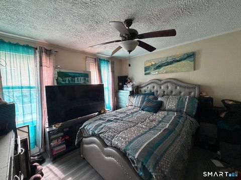 Tiny photo for 147 Lamberton Street, New Haven, CT 06511 (MLS # 24164012)