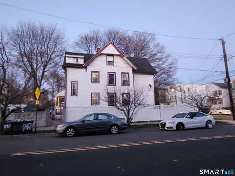 Photo of 147 Lamberton Street, New Haven, CT 06511 (MLS # 24164012)