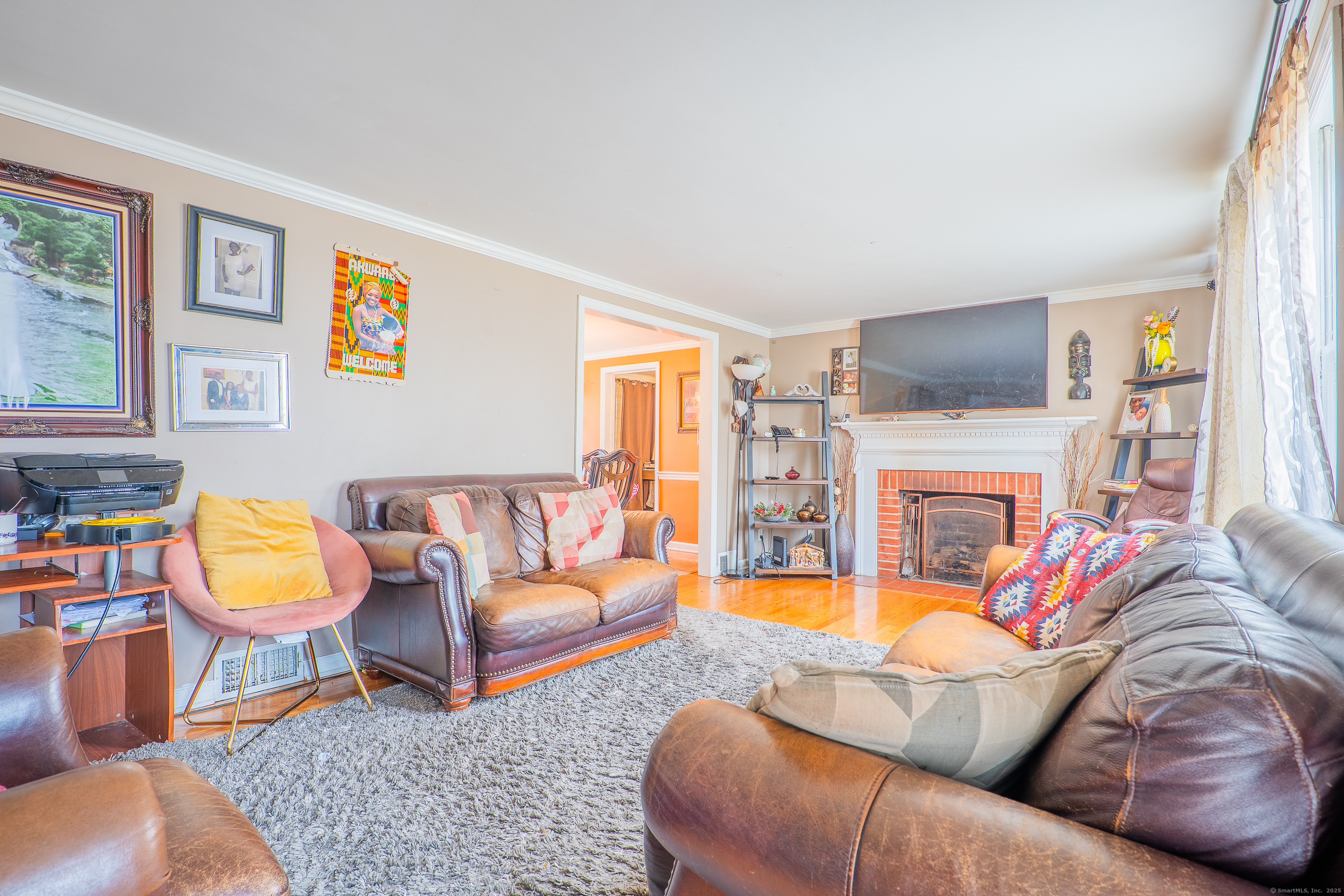 50 Fox Hill Road, Stratford, Connecticut image 24
