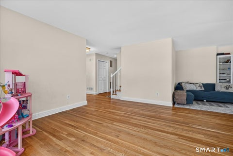 Tiny photo for 311 Gulf Street, Milford, CT 06460 (MLS # 24183316)