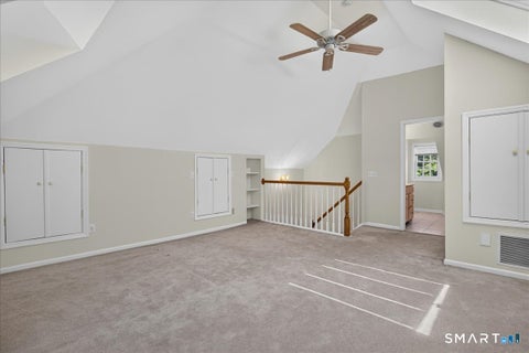 Tiny photo for 311 Gulf Street, Milford, CT 06460 (MLS # 24183316)