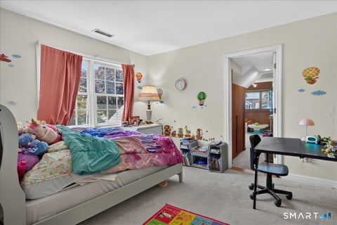 Tiny photo for 311 Gulf Street, Milford, CT 06460 (MLS # 24183316)