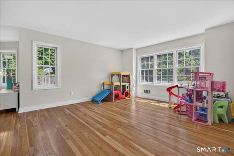 Tiny photo for 311 Gulf Street, Milford, CT 06460 (MLS # 24183316)