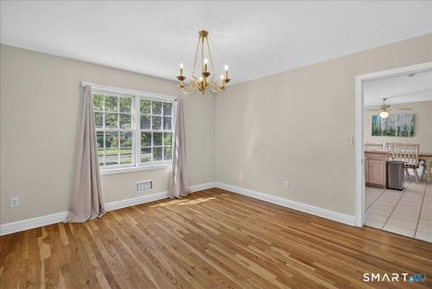 Tiny photo for 311 Gulf Street, Milford, CT 06460 (MLS # 24183316)