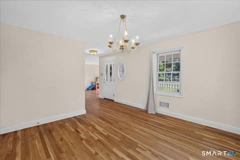 Tiny photo for 311 Gulf Street, Milford, CT 06460 (MLS # 24183316)