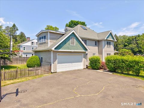 Tiny photo for 311 Gulf Street, Milford, CT 06460 (MLS # 24183316)