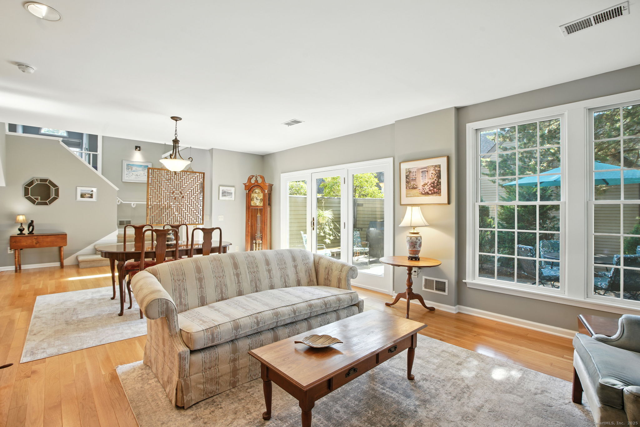 37 Long Hill Farm
