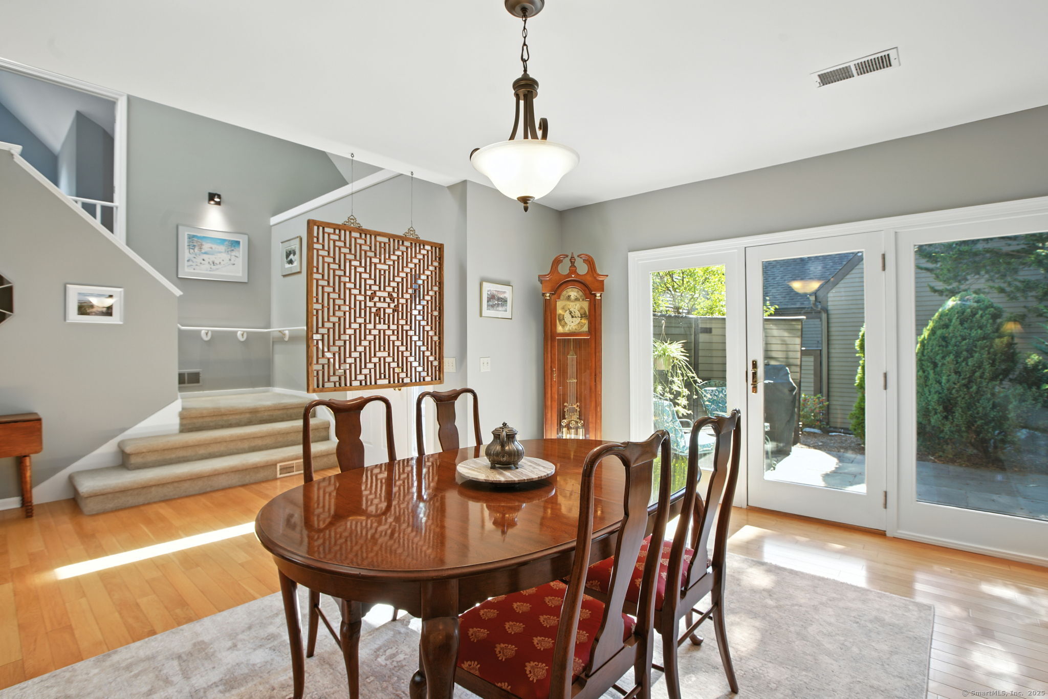 37 Long Hill Farm