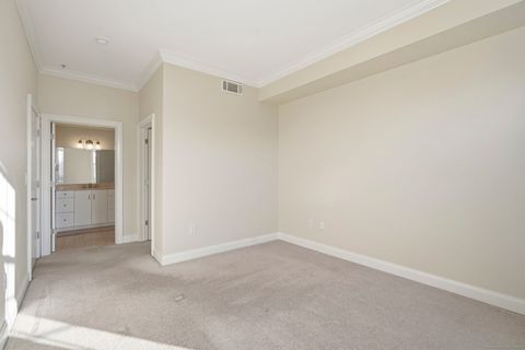 Tiny photo for 142 East Avenue #A102, Norwalk, CT 06851 (MLS # 24142081)