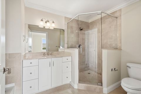 Tiny photo for 142 East Avenue #A102, Norwalk, CT 06851 (MLS # 24142081)